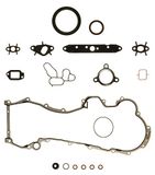 Conversion Ajusa Conversion set