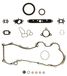 Conversion Ajusa Conversion set
