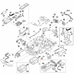 Stihl Chargeur de batterie AAI 160.0 - 63090071051