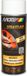 Motip Sprayplast 396533 Wit Glanzende Afpelbare Elastomeer Spuitbus voor Motoren