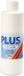 Color Plus acrylverf off white 250 ml