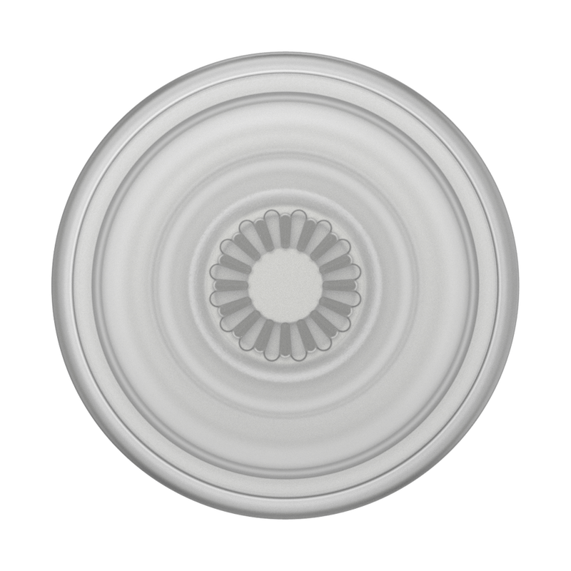 PopSockets PlantCore