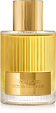 Tom Ford Eau de Parfum / 100 / Unisex