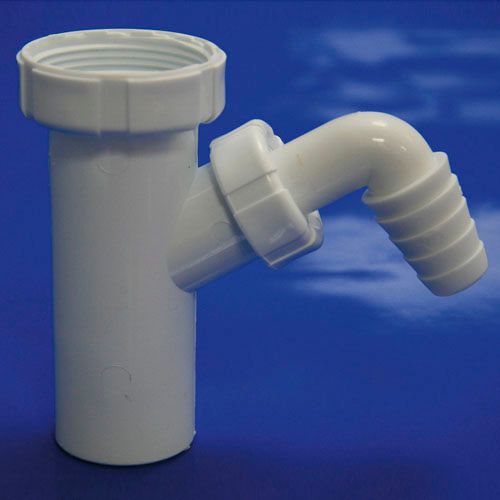 WOLFPACK LINEA PROFESIONAL 04110740