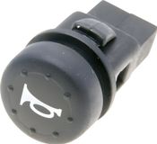 CIF Hupenknopf für Gilera Runner 50 1999-2000, Piaggio NRG 50 Power AC
