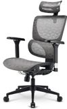 Sharkoon OfficePal C40M bureaustoel