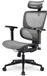 Sharkoon OfficePal C40M bureaustoel