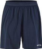 Craft sportbroek Extend 2.0, maat M, Navy
