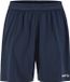 Craft sportbroek Extend 2.0, maat M, Navy