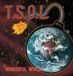 Wonderful T.S.O.L. - Wonderful World? (7" Single)