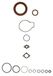 Conversion AJUSA Conversion set