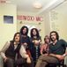 Live Fleetwood Mac - Live On Radio & TV 1969, 1970 (LP)