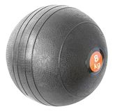 Sveltus Slam ball 8kg