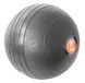 Sveltus Slam ball 8kg