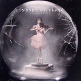 Universal Music Lindsey Stirling - Shatter Me