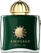 Amouage Epic Woman 100 ml / dames