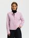 SELECTED WOMEN Slflulu New Ls Knit Cardigan