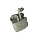 Fresh 'n Rebel Twins Fuse True Wireless Earbuds - Dried Green