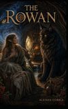 The Rowan