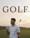 Golf Coffee Table Book: Iconic Courses and Stunning Photography, Ultimate Illustrated Paperback Featuring Scenic Fairways, Luxury Lifestyle, Swing ... Views – Perfect Gift for Men Golf Lovers