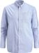 Jack & Jones Plus Casual overhemd Casual overhemd Plus Size
