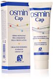 Valletudo Biogena Valetudo Osmine Cap CR 50ml