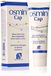Valletudo Biogena Valetudo Osmine Cap CR 50ml