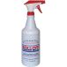 Bell Chemical Roll Off RoQT Amazing Roll-Off Quarts