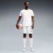 PUMA Short 26/27 Galatasaray SK Homme, Accessoires, Blanc, XL