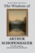 The Independently Published The Wisdom of Arthur Schopenhauer Paperback