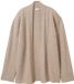 Tom Tailor Cardigan van zacht gebreid materiaal