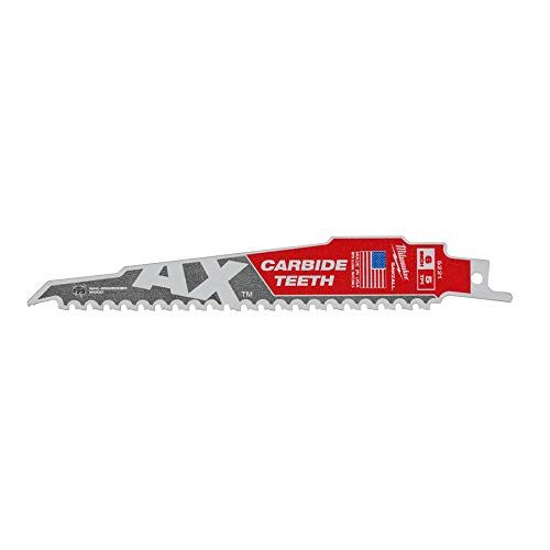 Milwaukee 48005521