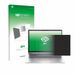 upscreen - privacyscherm voor HP ProBook 440 G11 - privacy filter screenfilter Blauwlichtfilter