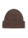 KIDS ONLY Strickmütze KOGSWEA LIFE BEANIE VD ACC NOOS Materialmix