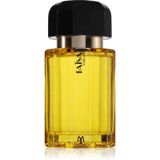 Ramon Monegal Faïsa Eau de Parfum / 100 ml / Unisex