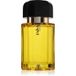 Ramon Monegal Faïsa Eau de Parfum / 100 ml / Unisex