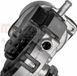 METZGER Moteur d'essuie-glace, avant, 12V, pour FIAT PANDA