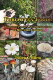 Forgotten Foods: Foraging Plants and Mushrooms in Southern Georgia