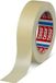 Tesa tesaKREPP® Masking tape up to 70°C