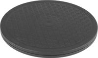 OEM SUMOH Draaibaar platform 360° - Draaiplateau voor monitoren, tv's, laptops en meer