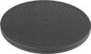OEM SUMOH Draaibaar platform 360° - Draaiplateau voor monitoren, tv's, laptops en meer