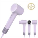 NENO BEAUTY ZORA MINI – Sèche-cheveux compact doté de la technologie plasma