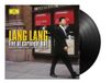 Lang Deutsche Grammophon Live At Carnegie Hall (Limited Edition) (LP)