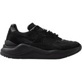 Date Femme Daim Noir