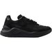Date Femme Daim Noir