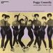 That Old Black Magic - LP - Peggy Connelly - Vinyl Passion - Stereo