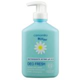 Kamille BLU Kamille Deo Fresh Liquide 300ml
