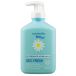 Kamille BLU Kamille Deo Fresh Liquide 300ml