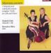 Outhere Elizabeth Dolin & Bernadene Blaha - Mendelssohn: Complete Works For Cello And Piano (CD)