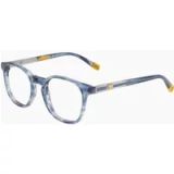 Demetz Lunettes de vue enfant Tartine et Chocolat TCAA428